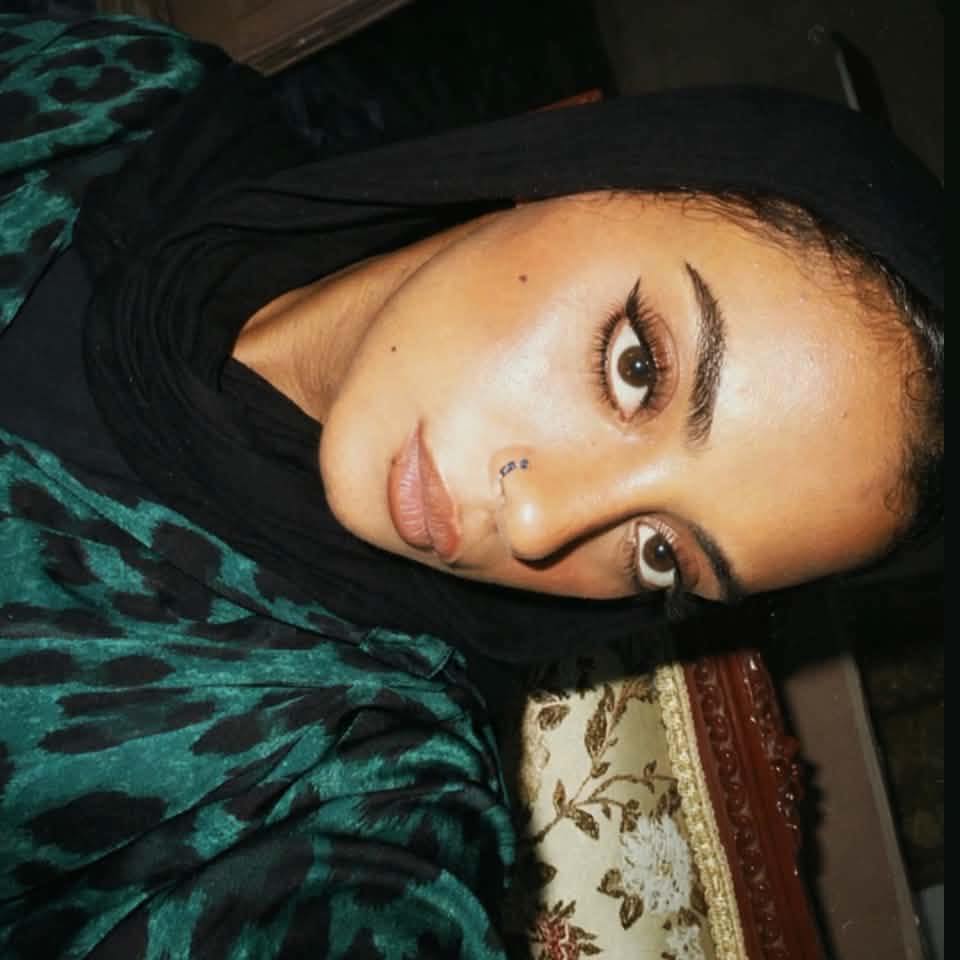 Toqa Essam