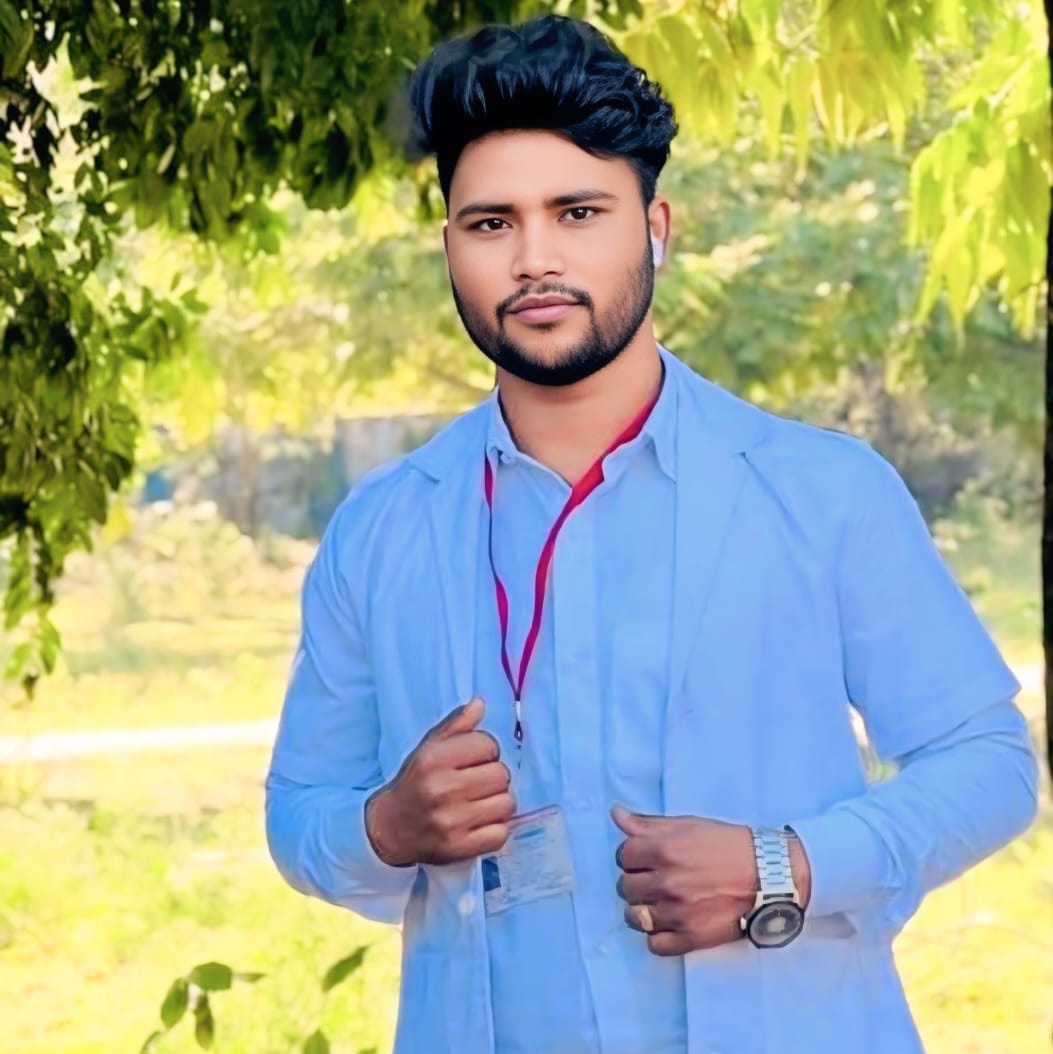 Adnan Raj Vloger