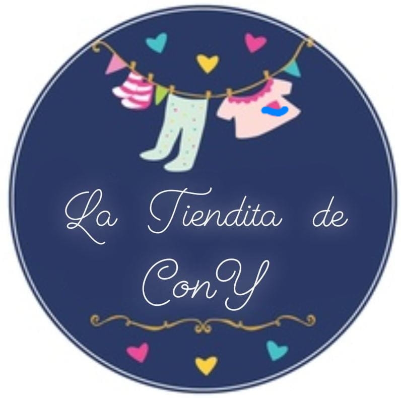 Pamela Sazo (@pamela.sazo.148) • Facebook, Connect with friends