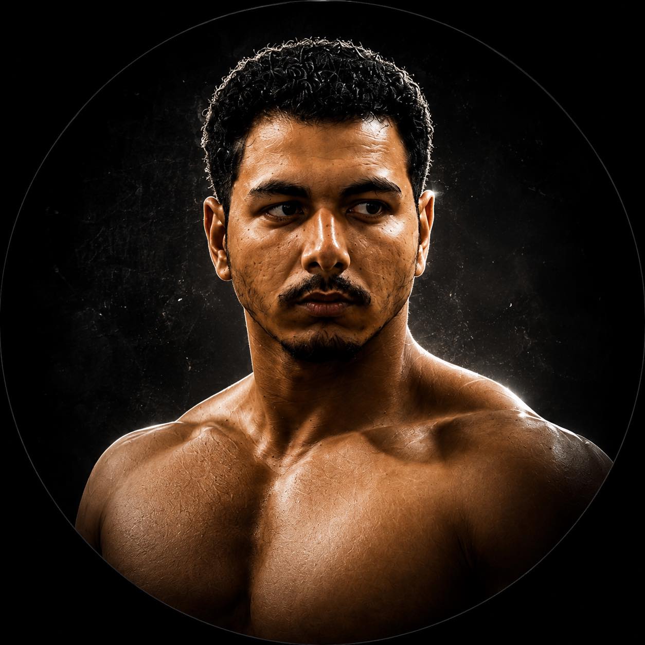 Abdulrahman Abu-Ryah