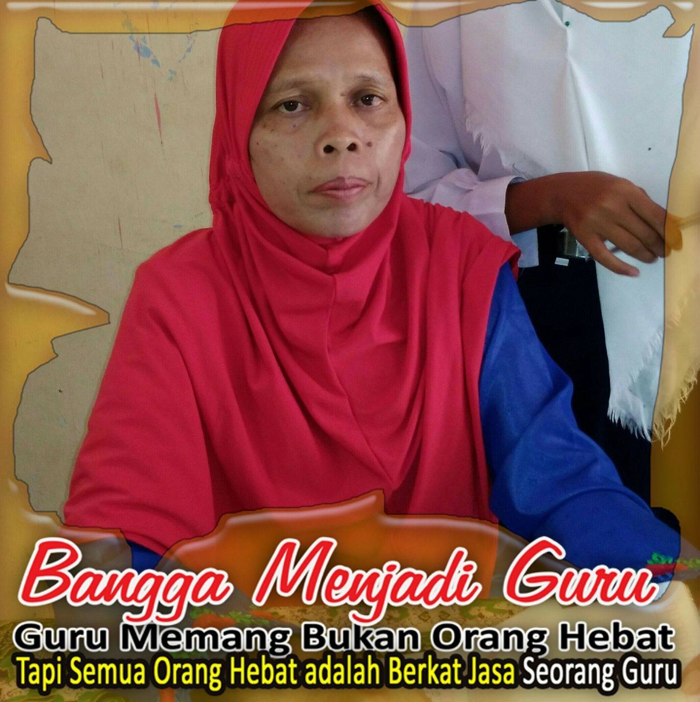 Doa penghapus dosa dimasa lalu | Budi Purwono