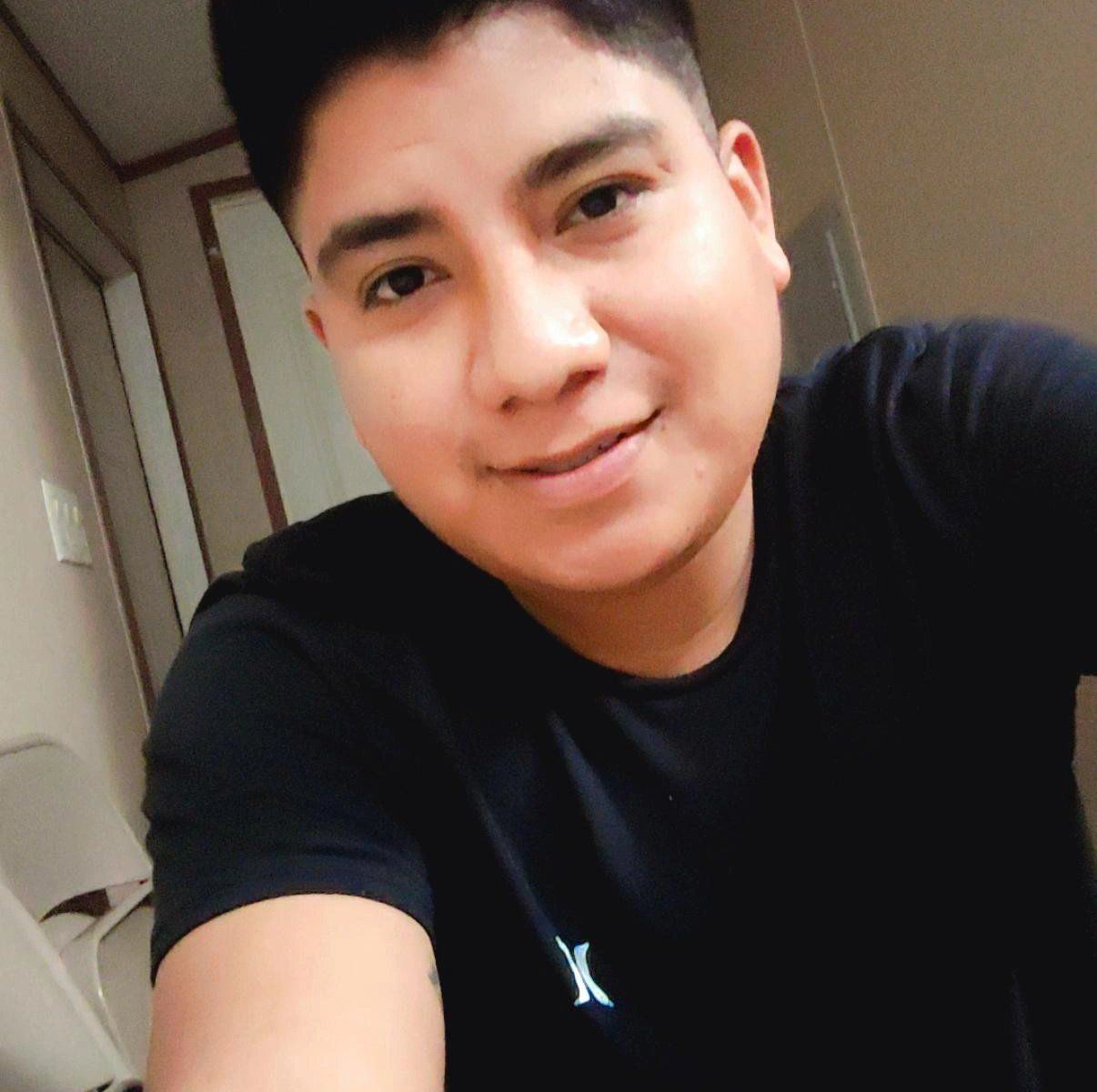 Fernando Rodriguez