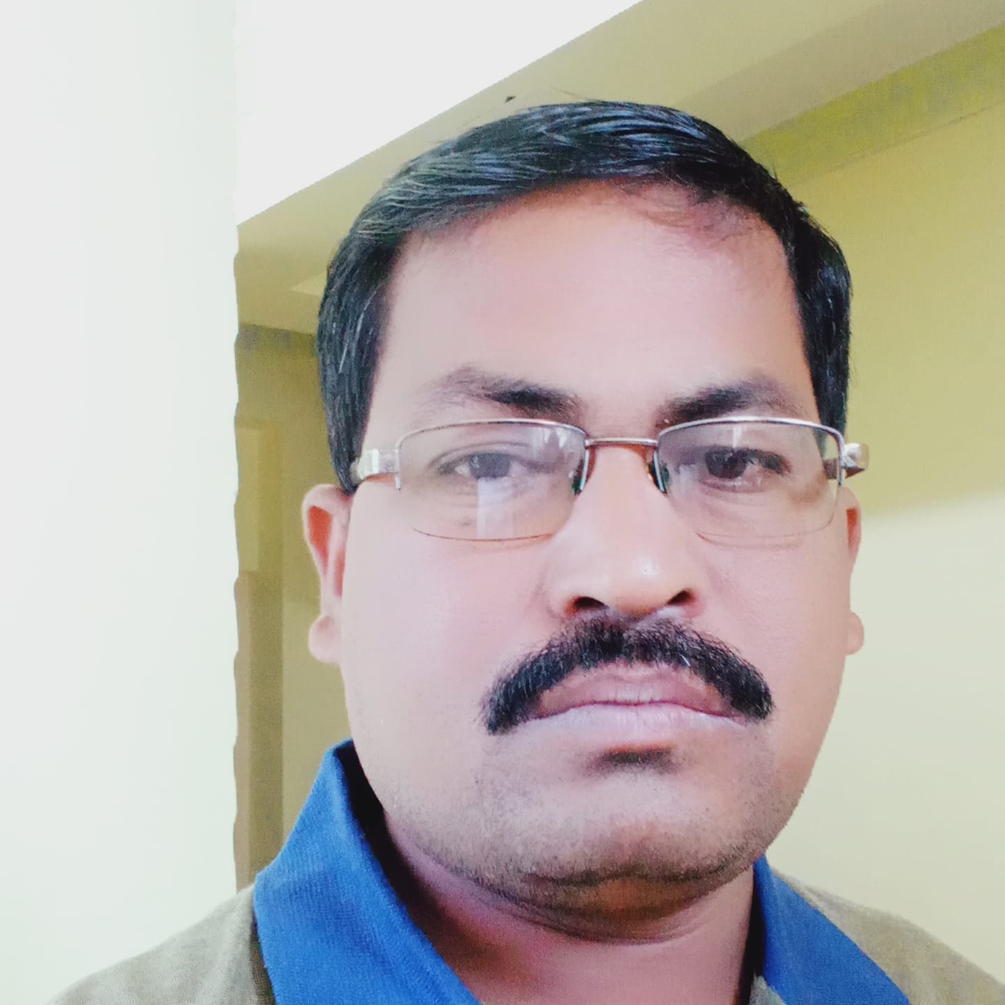 ଗୁରୁଜୀ ଗୋଟେ ଭଲ ଗୋଟି ଖେଳିଲେ… 😎 କରାଣ୍ଡି ଦେଇକି ବାଲିଆ ଖାଇବ ଭାବିଛନ୍ତି ଆଉ ନା ...