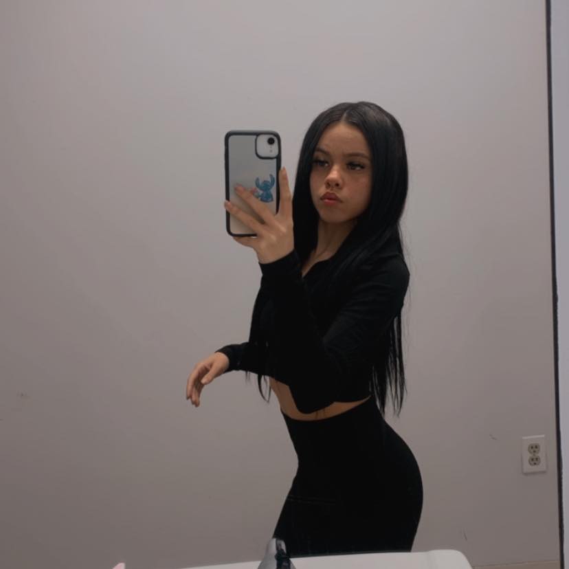 Solmarie Santoni