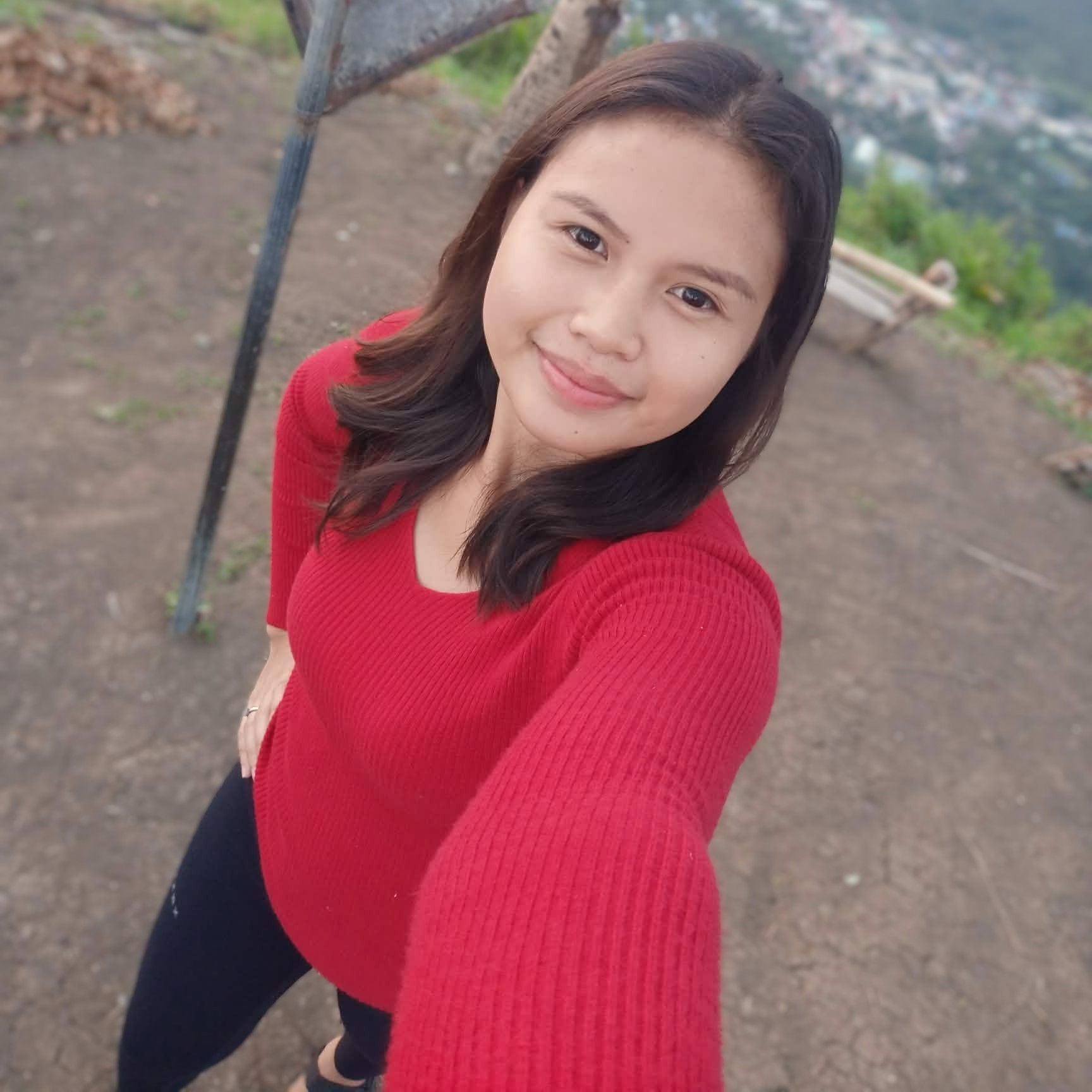 Gladys Alejandro Butalid