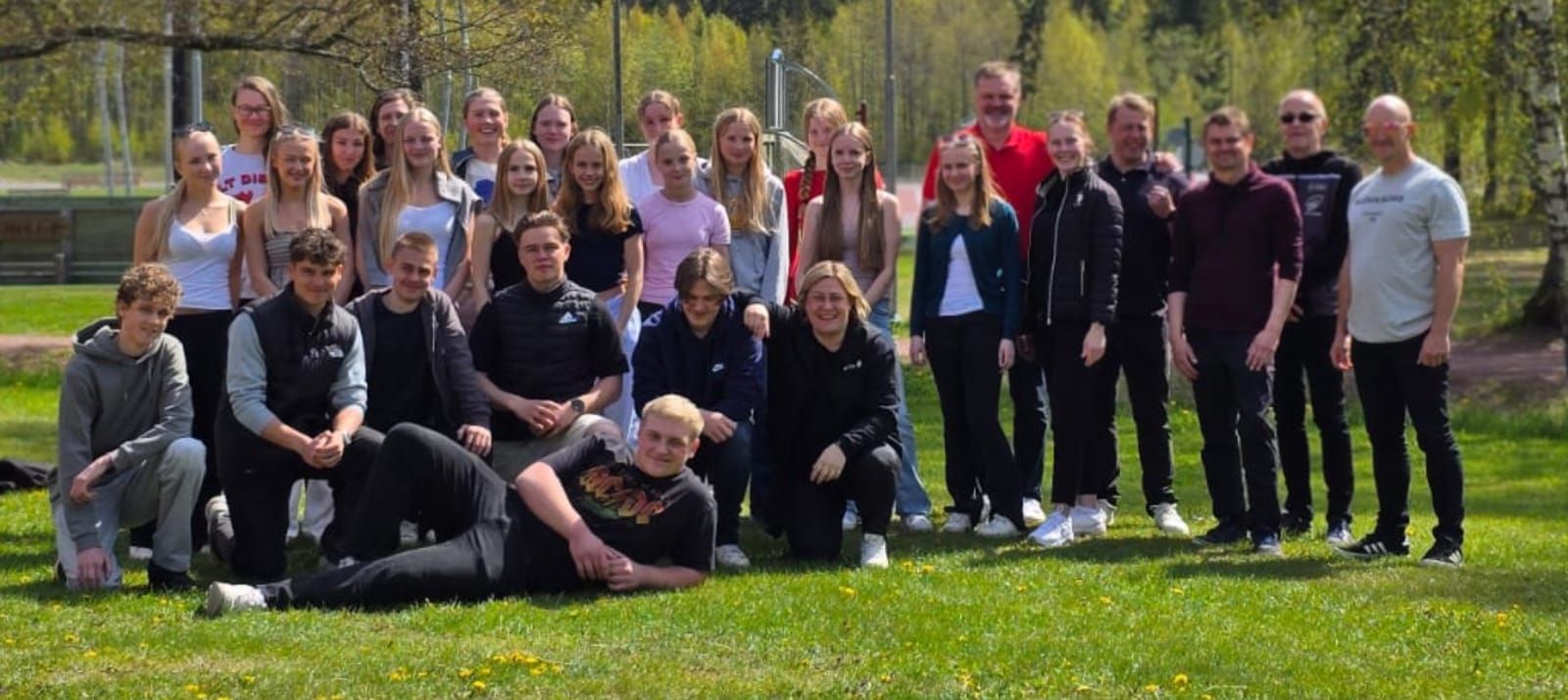 IF Raseborg
