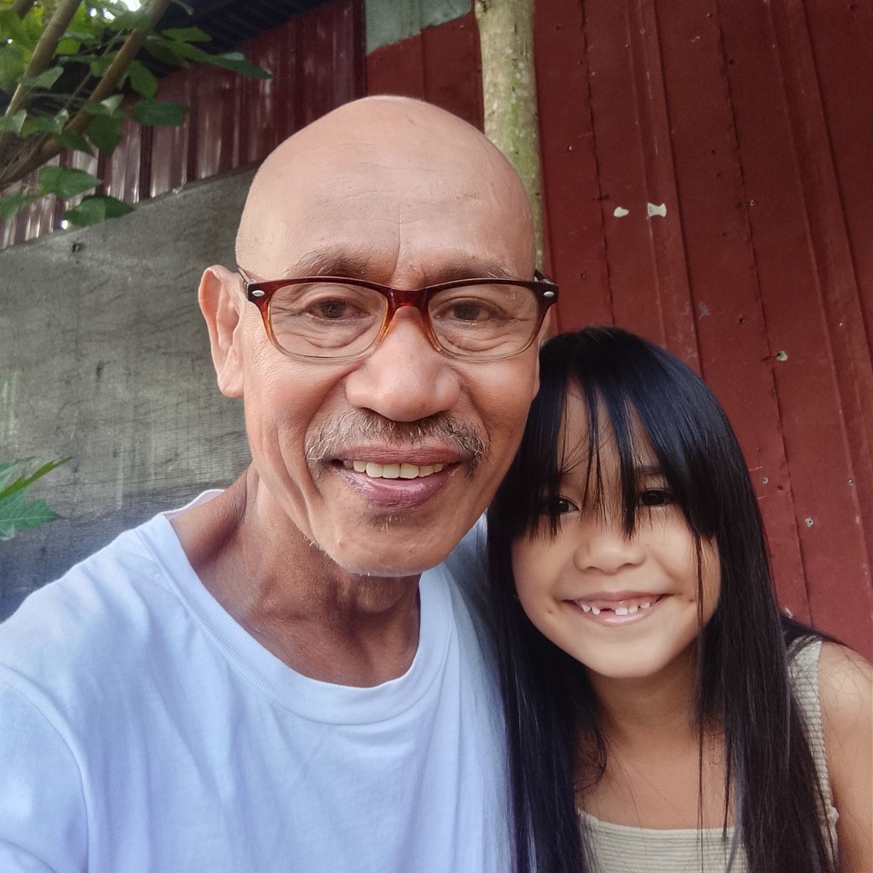 Na salvage si LUISTRO #Anonamgabangag #labandefendsteam # ...