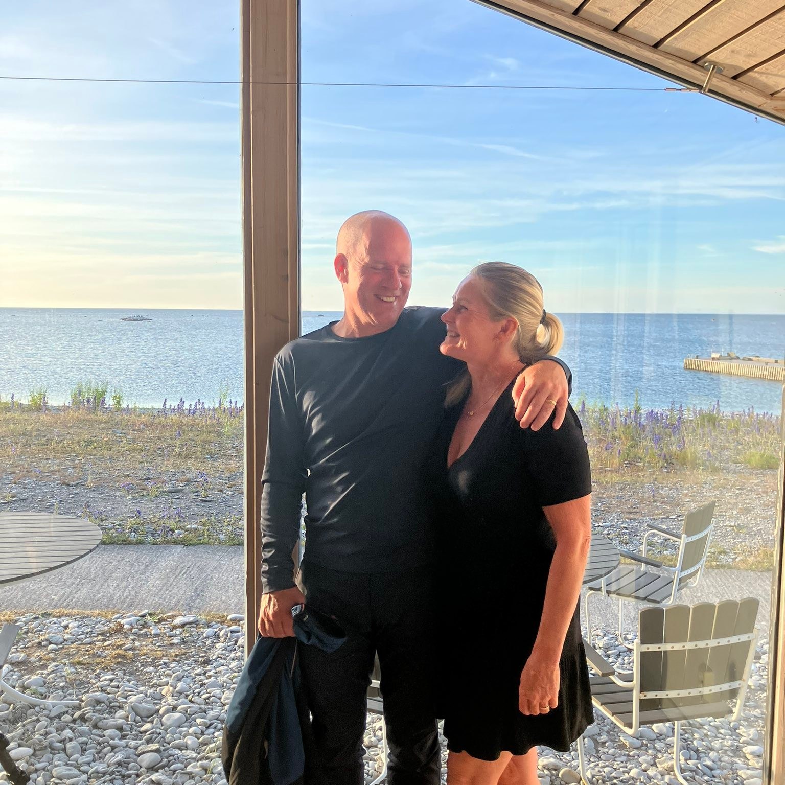 Torp & stugor uthyres | Hus med tillhörande vedeldad bastu uthyres ...