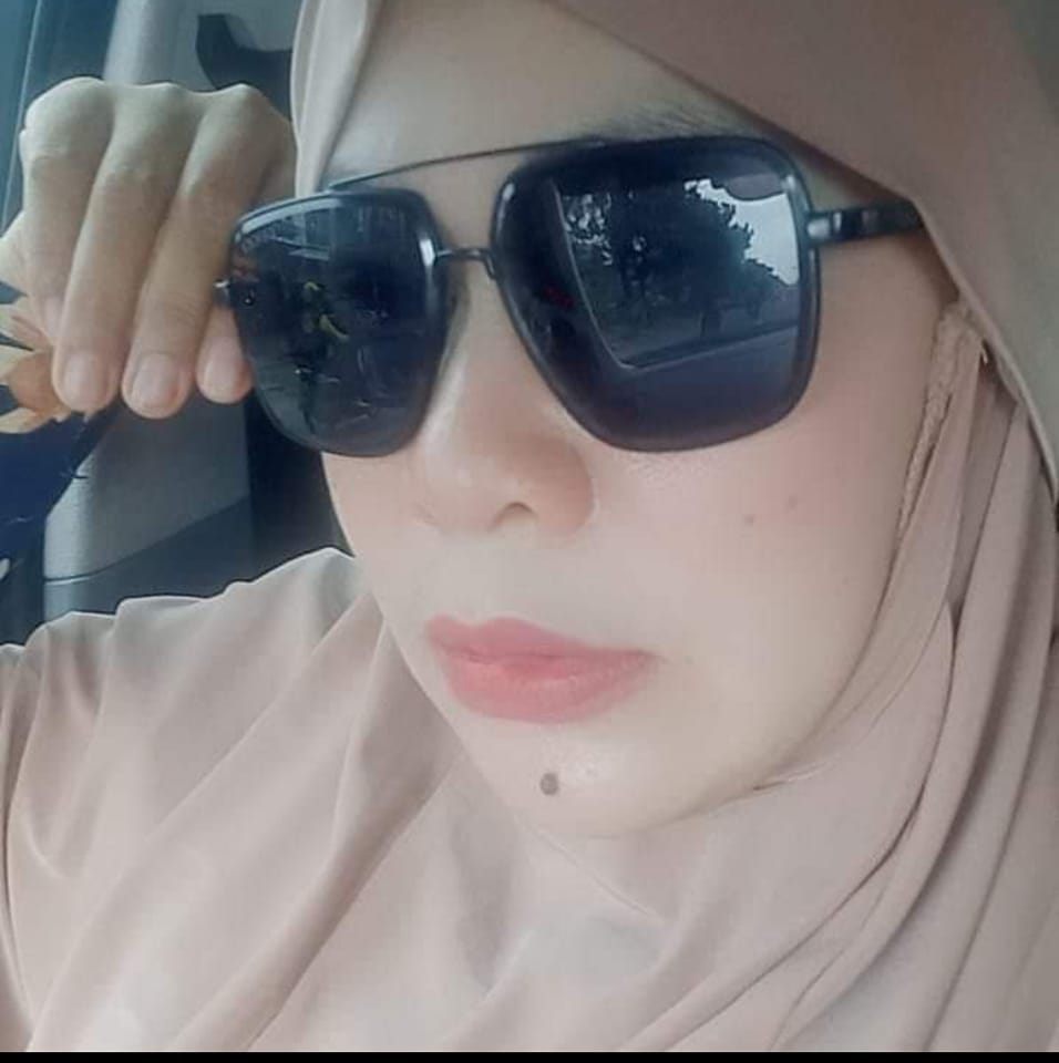 Aksi seorang pria di Medan yang mengaku kerap makan tanpa membayar dan ...