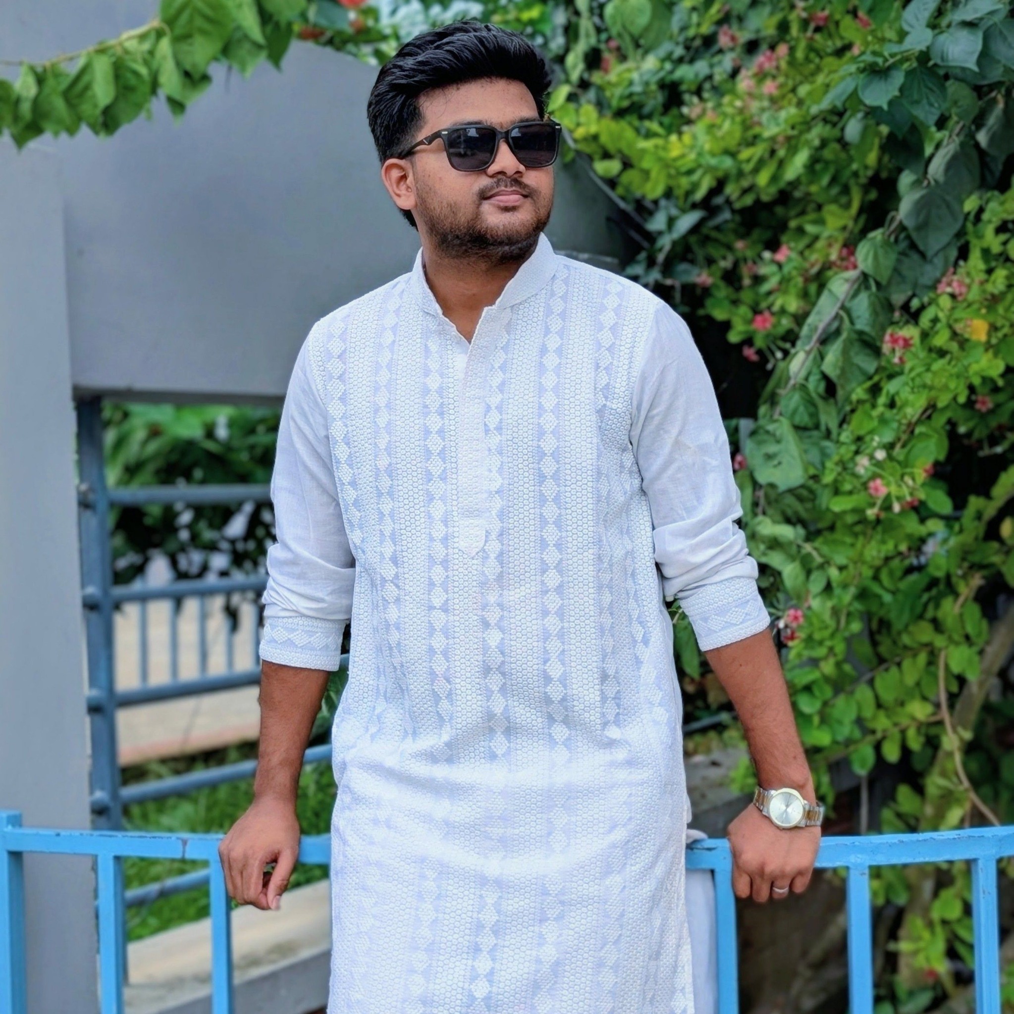 dancereels-md-sajjad-hossian