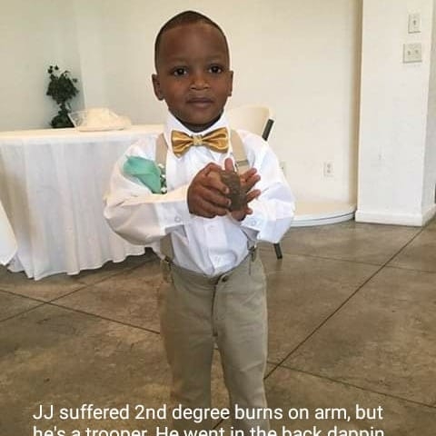 September 12, 2026, Please help... - Barbara Wilson Nesbitt | Facebook