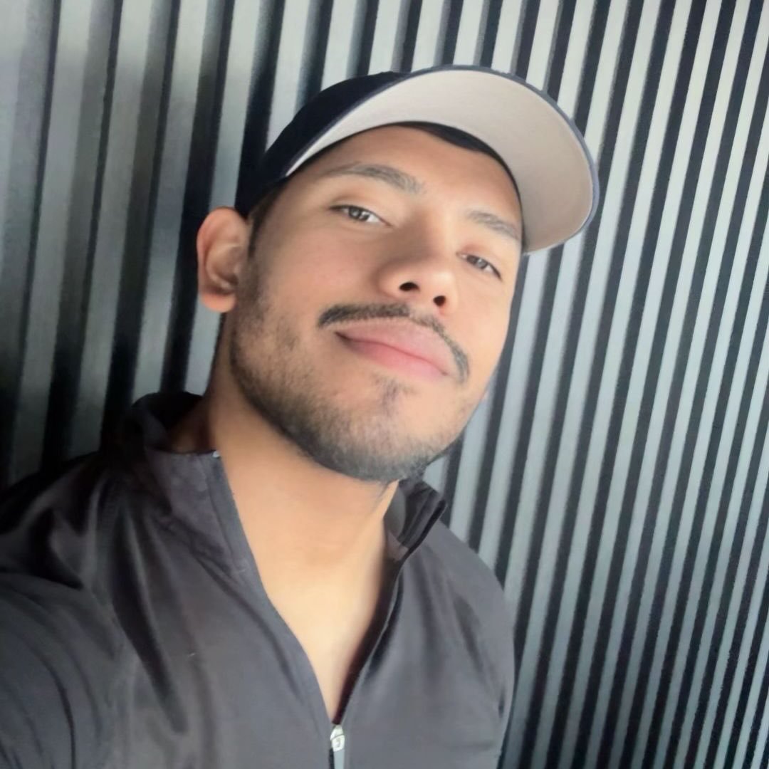 Manuel Romo