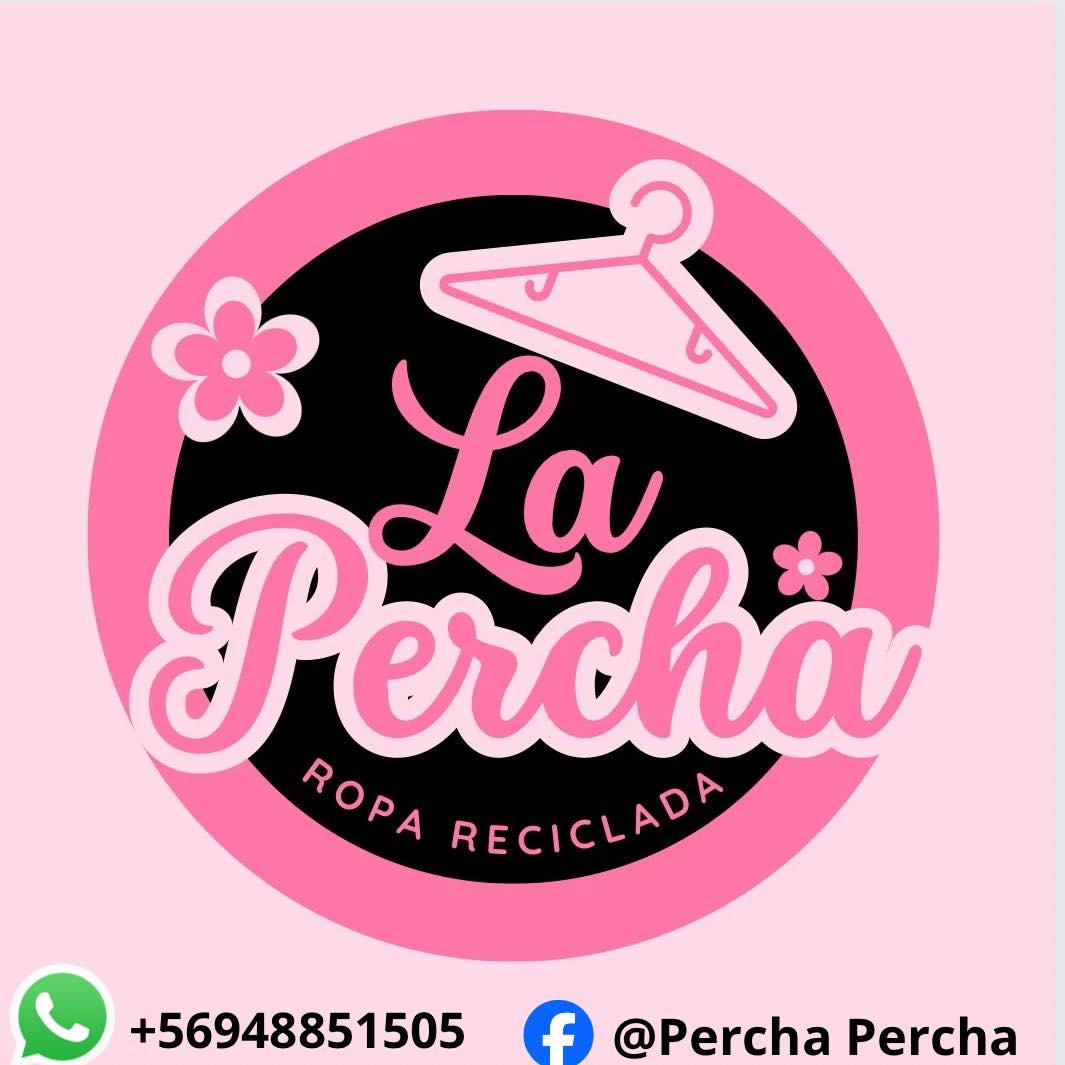 Percha Percha