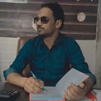 Good morning #viralreelschallenge #facebookreels #viralvideoシ Bollywood ...