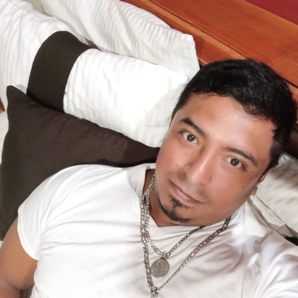 Me doliste Pero la Sekta Core me enseñó que también de dolor se baila 😈 ...