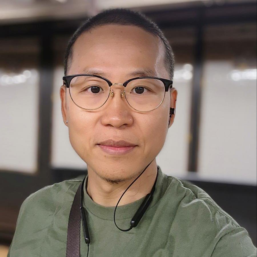 Tang Jake