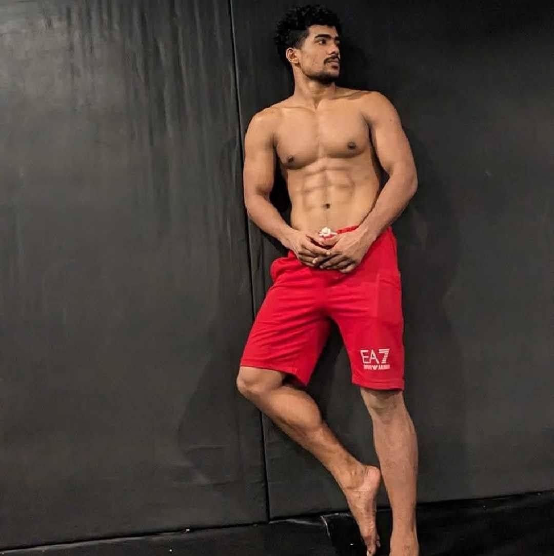 Cte effect all time high .. #boxing #mma #kickboxing #grappling # ...