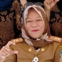 Etty Hamid Pababari