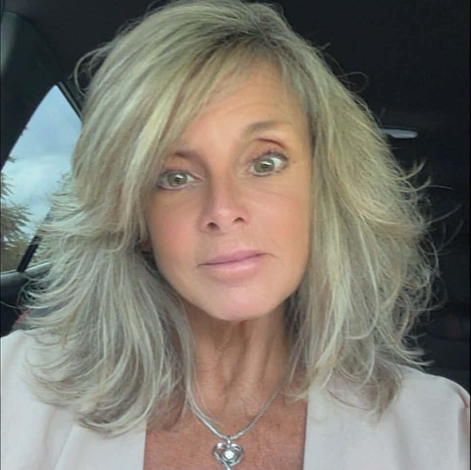 Debbie Ann