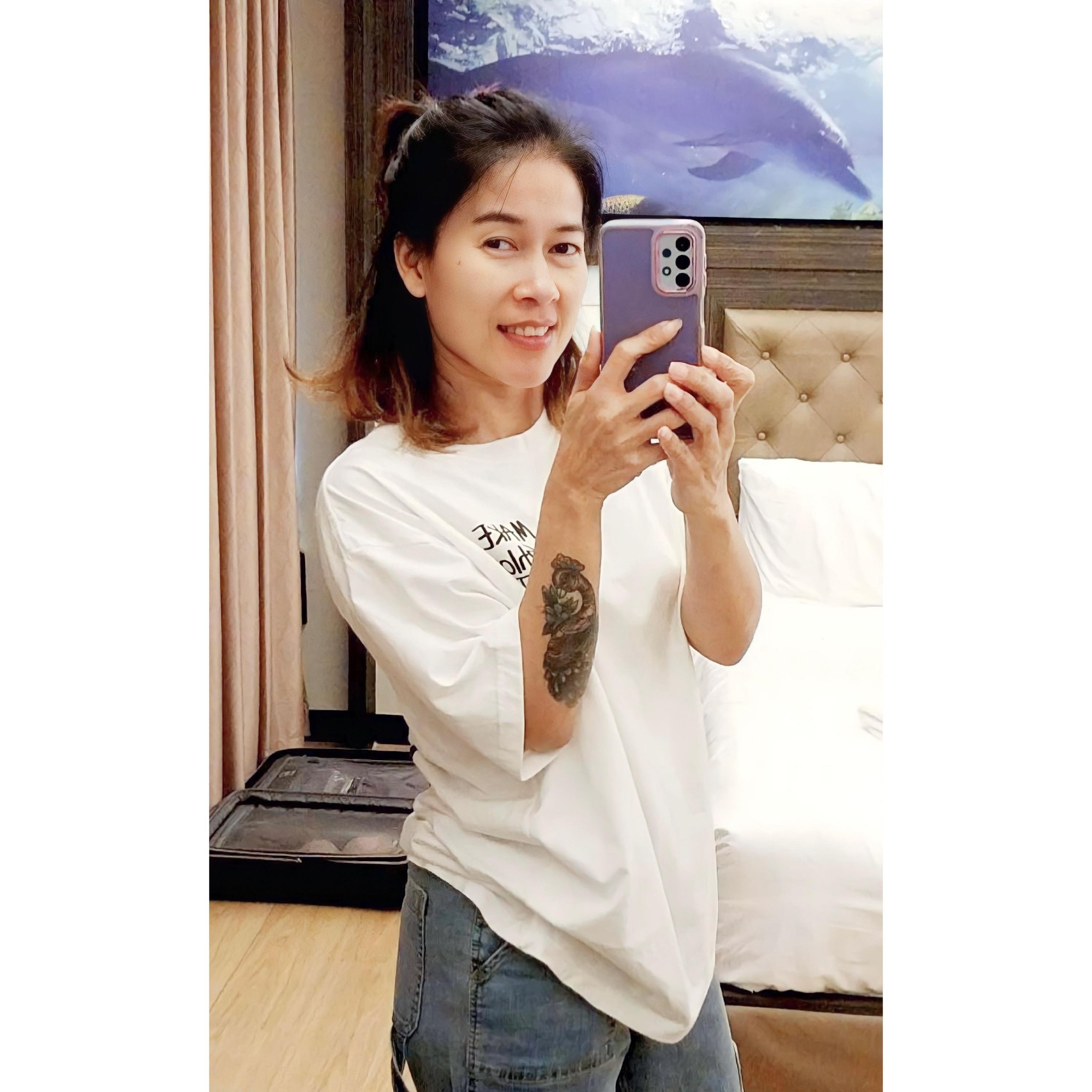 Sunee Laojirawoot