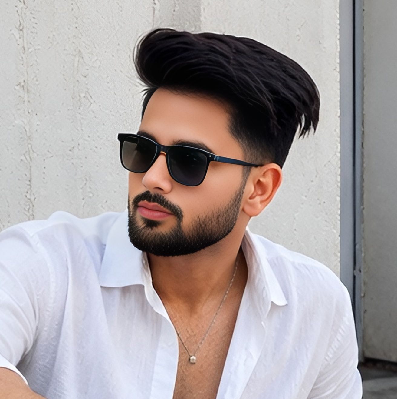 Ye bhut ajeeb log hai yrr #reels #reelsviralシ #ViewMyReels #foryoupageシ ...