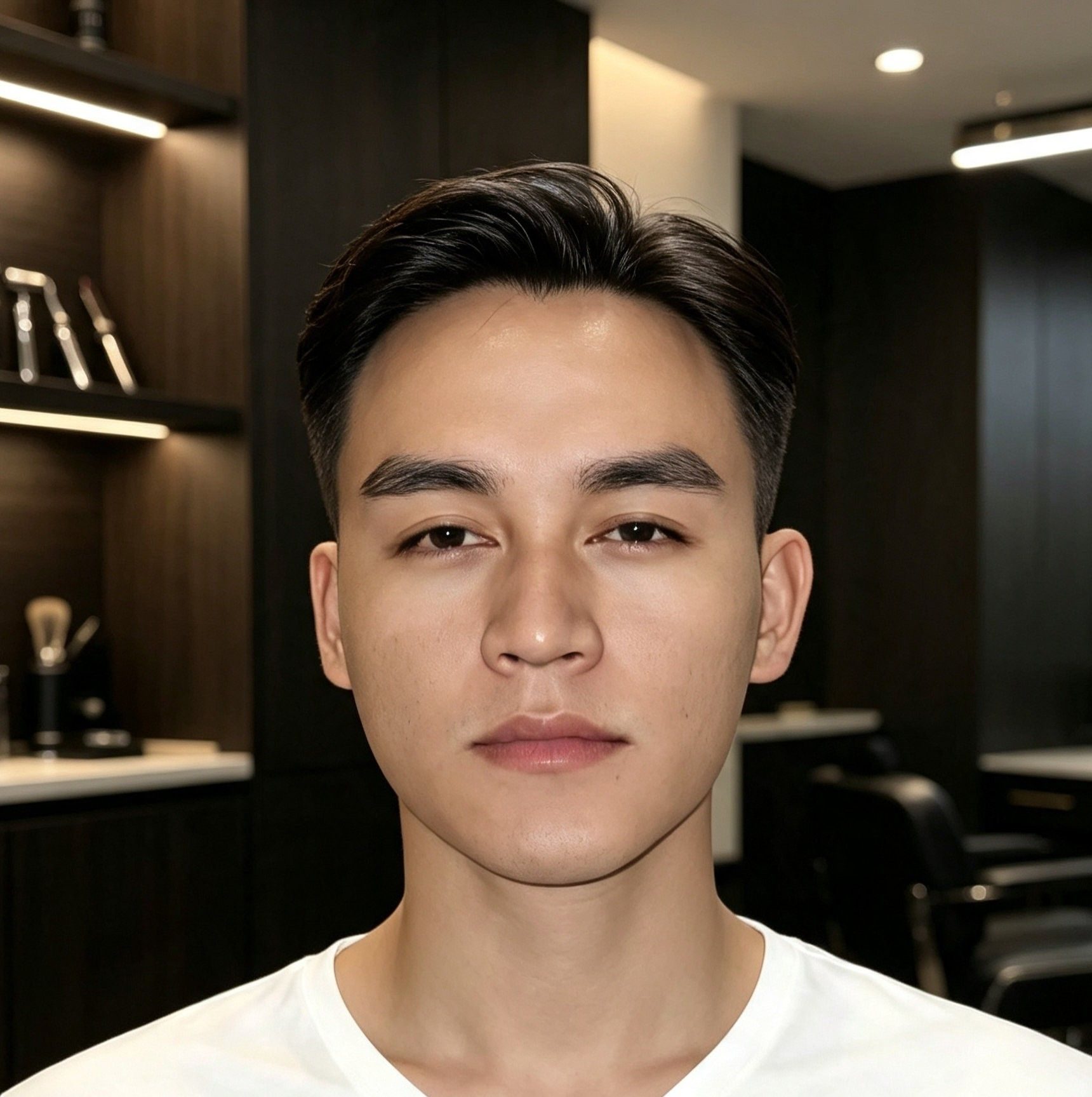 Jayvee Parojinog