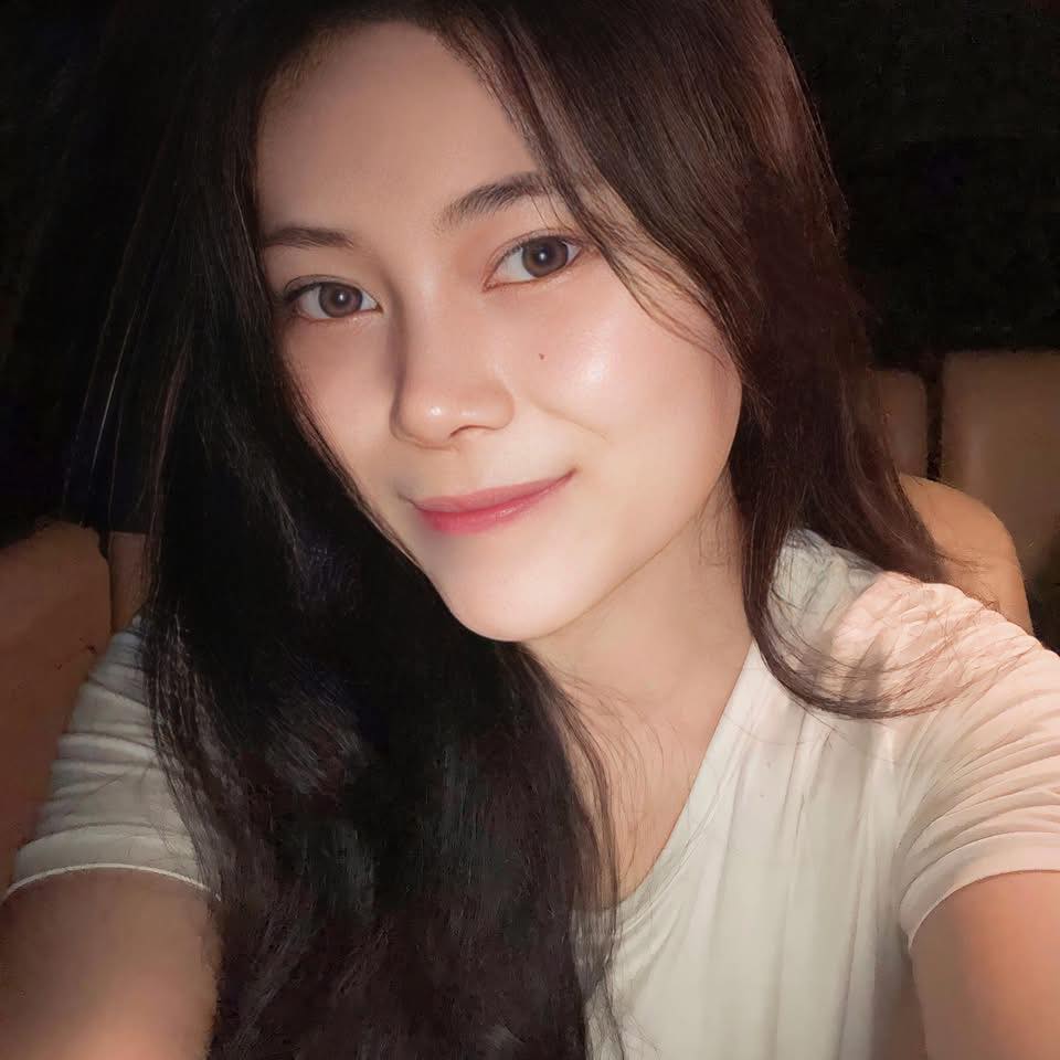 Emilda Salpia Putri