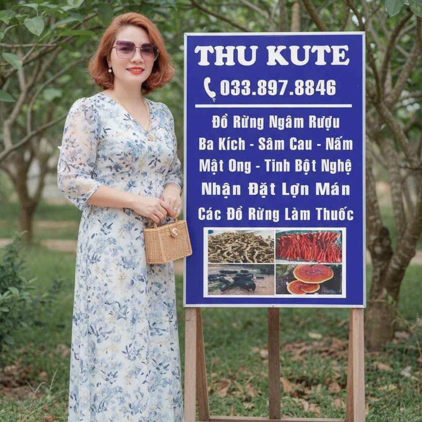 Cua này ko ăn thì ăn cua nào ???? Em mời các bác chốt đơn ! | Thu Kutee ...