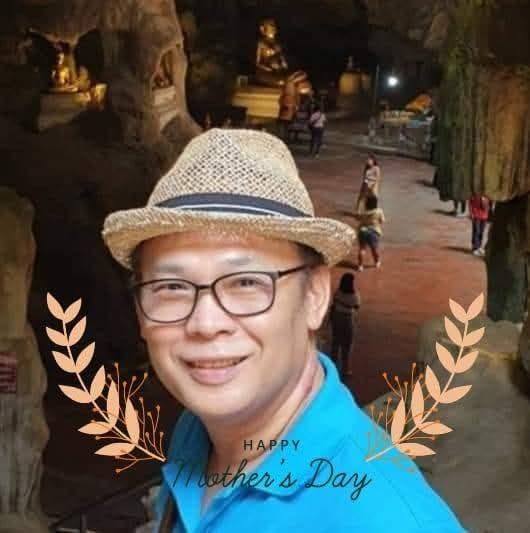 หนอนผีเสื้อ Thai music songs I love listening to! | 欧阳振华