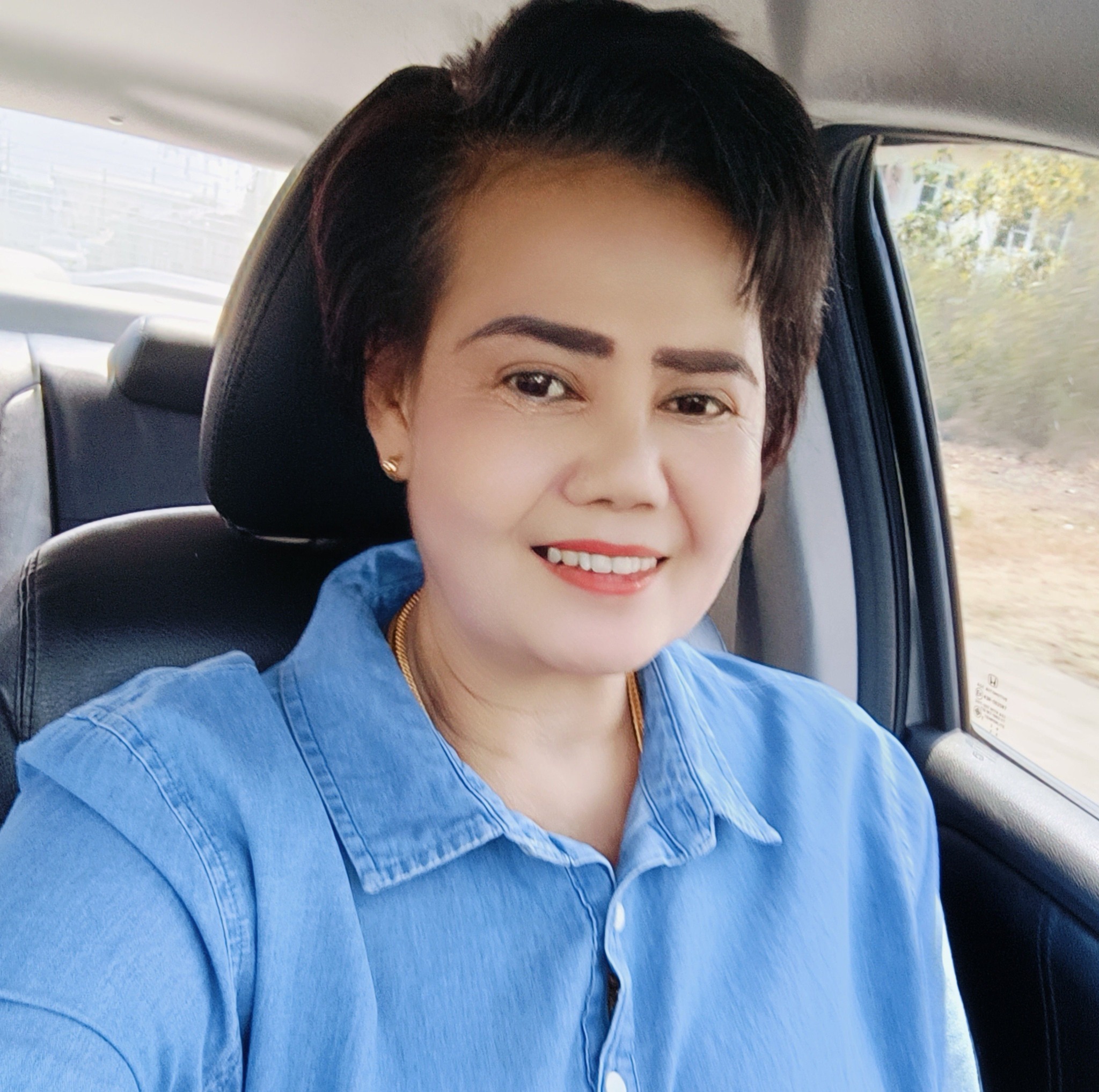 คุณย่าต้องเข้มแข็งขนาดไหน #ย่าน้องฮลุน | Risa Boonkerd