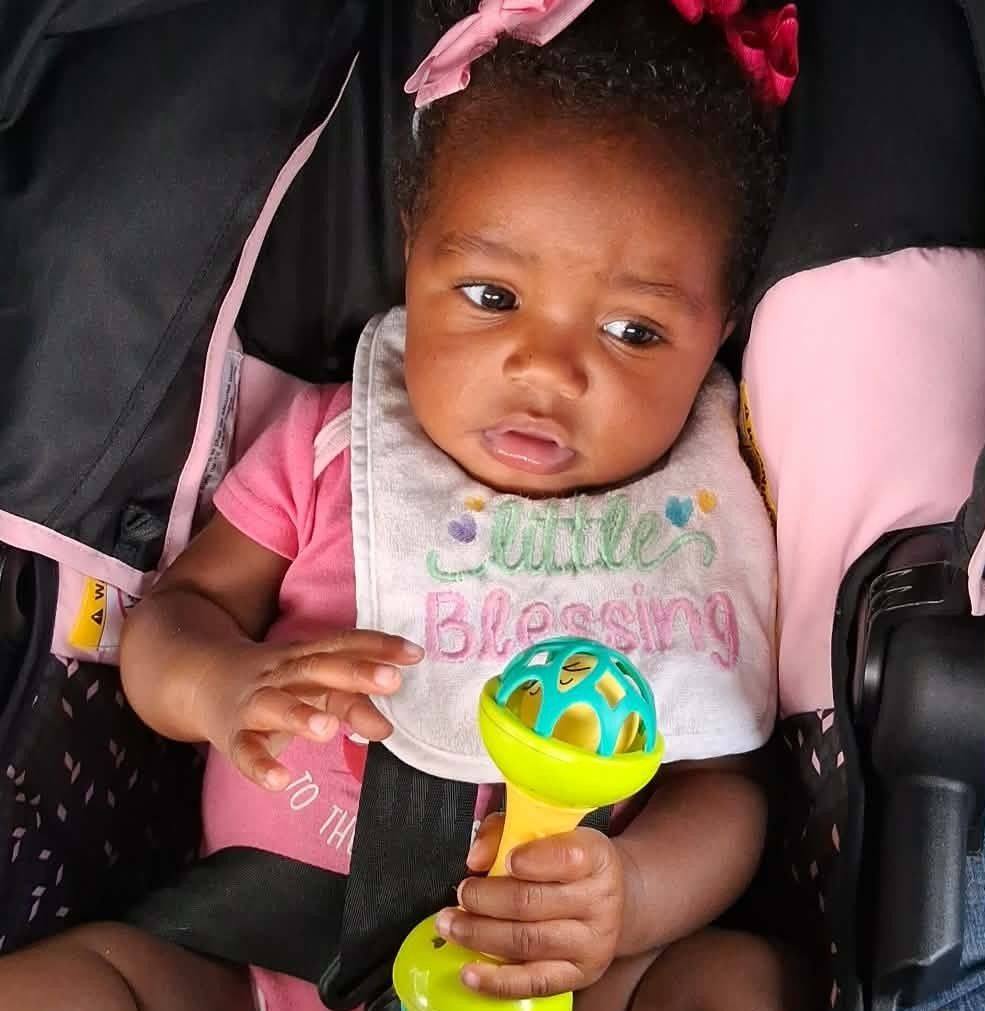🗣 Hey Claressa 🪳! Remy said Ai my ass! #RemyMa #ClaressaShields | Ms. Luvly