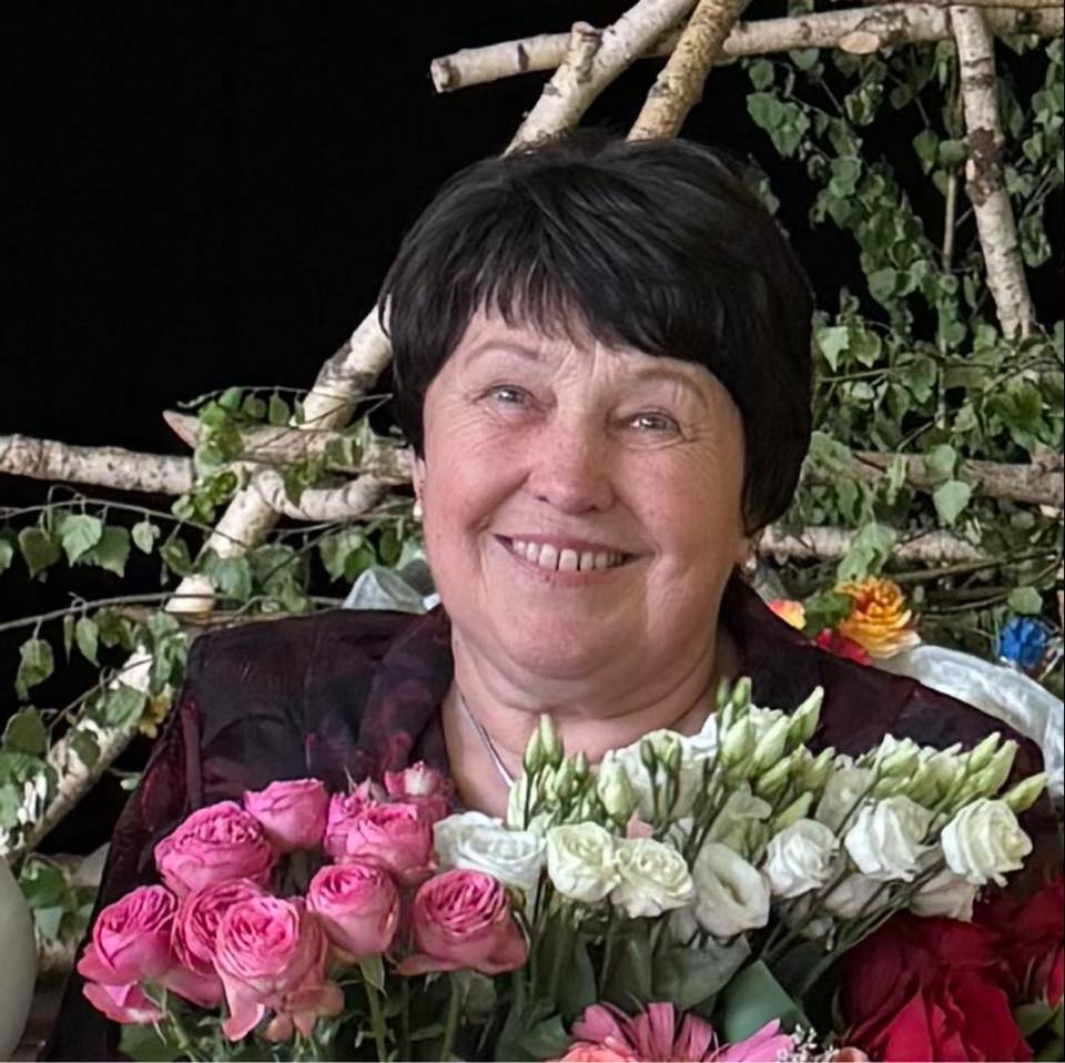 Ainars Bumbieris music un Magone Liedeskalna koncertā ,,Rudens ...