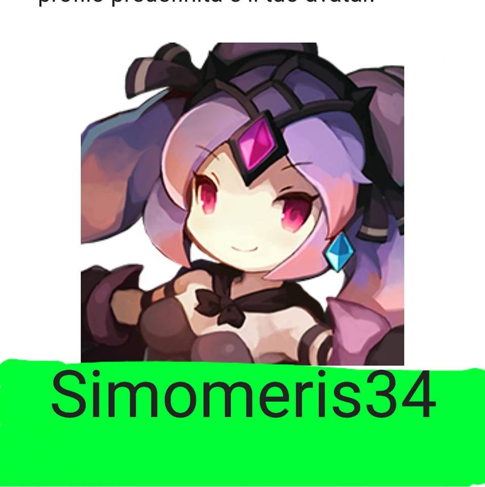 Zenless Zone Zero Global | Is Promeia more meta than Miyabi | Facebook