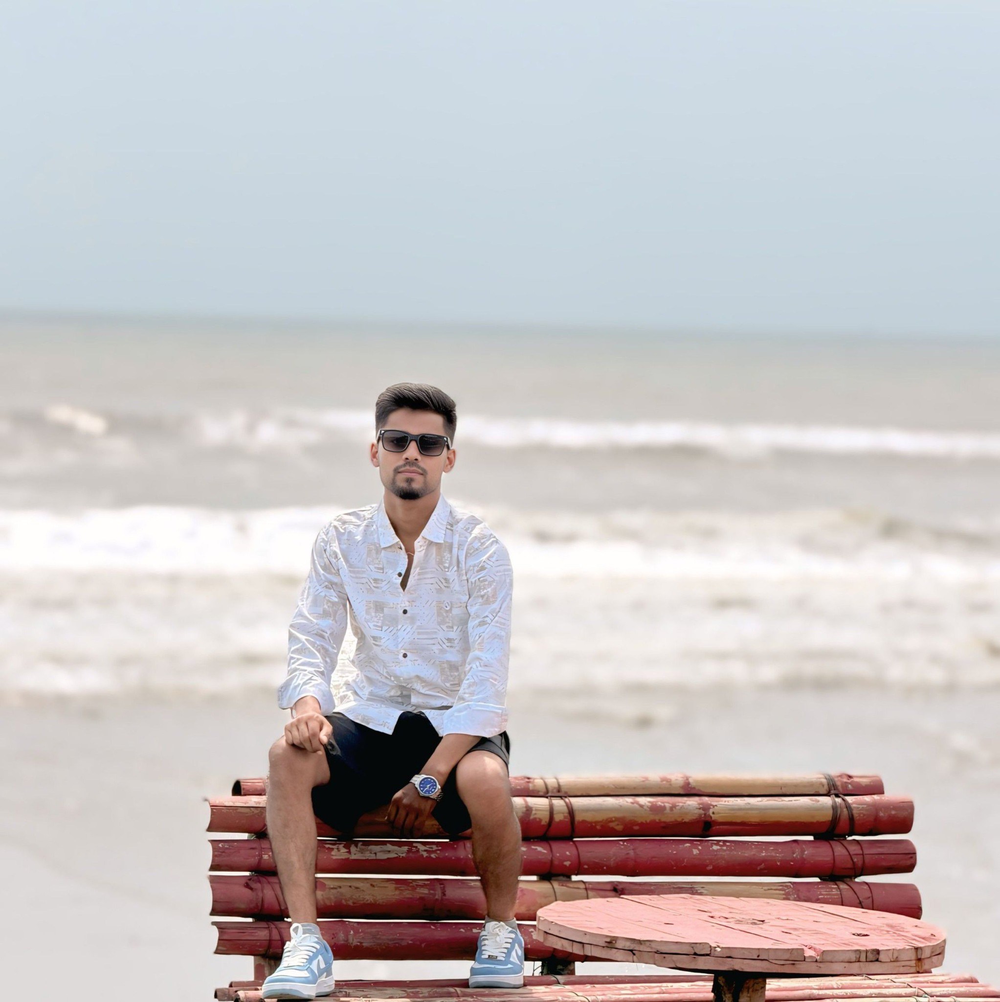 Rj Rifat Alum