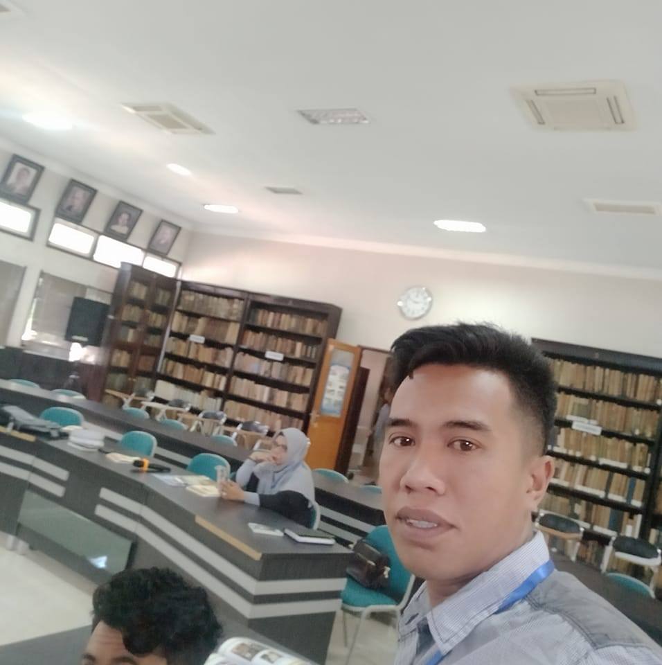 Info makassar Penggerebekan pengecer terbesar di wilayah makassar # ...