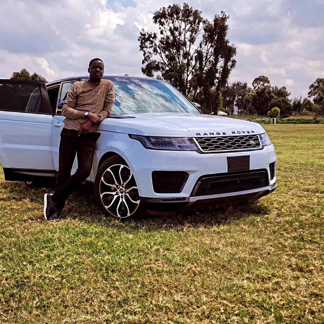 Common Problems With the 2016 Audi SQ5
