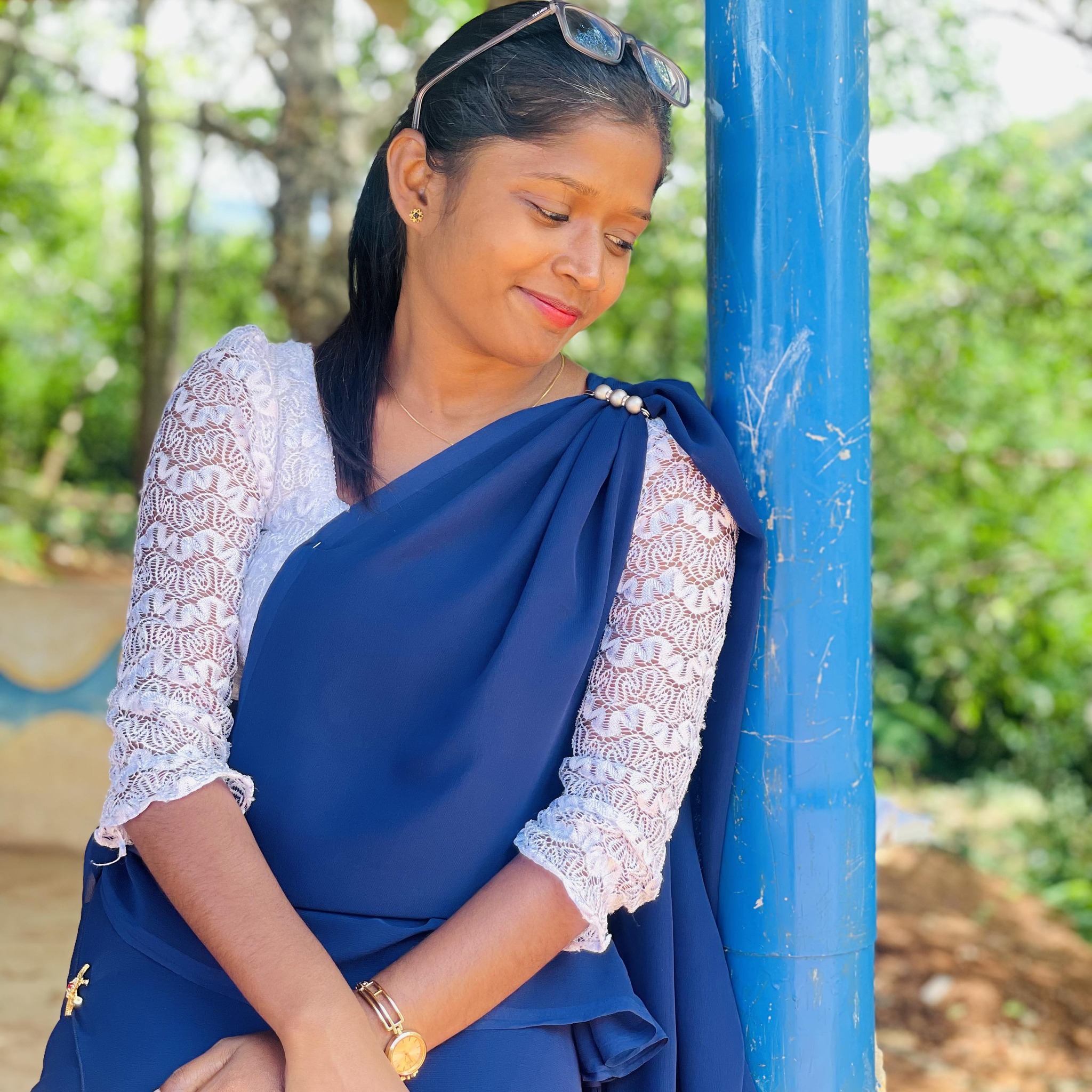 Sanara Abeysinghe