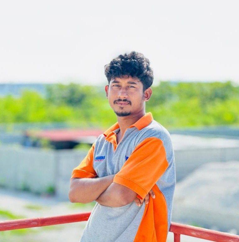 kaunsa? :3 #fyp #viralreels #reels #trending #explore | Abid Hossain Arafat