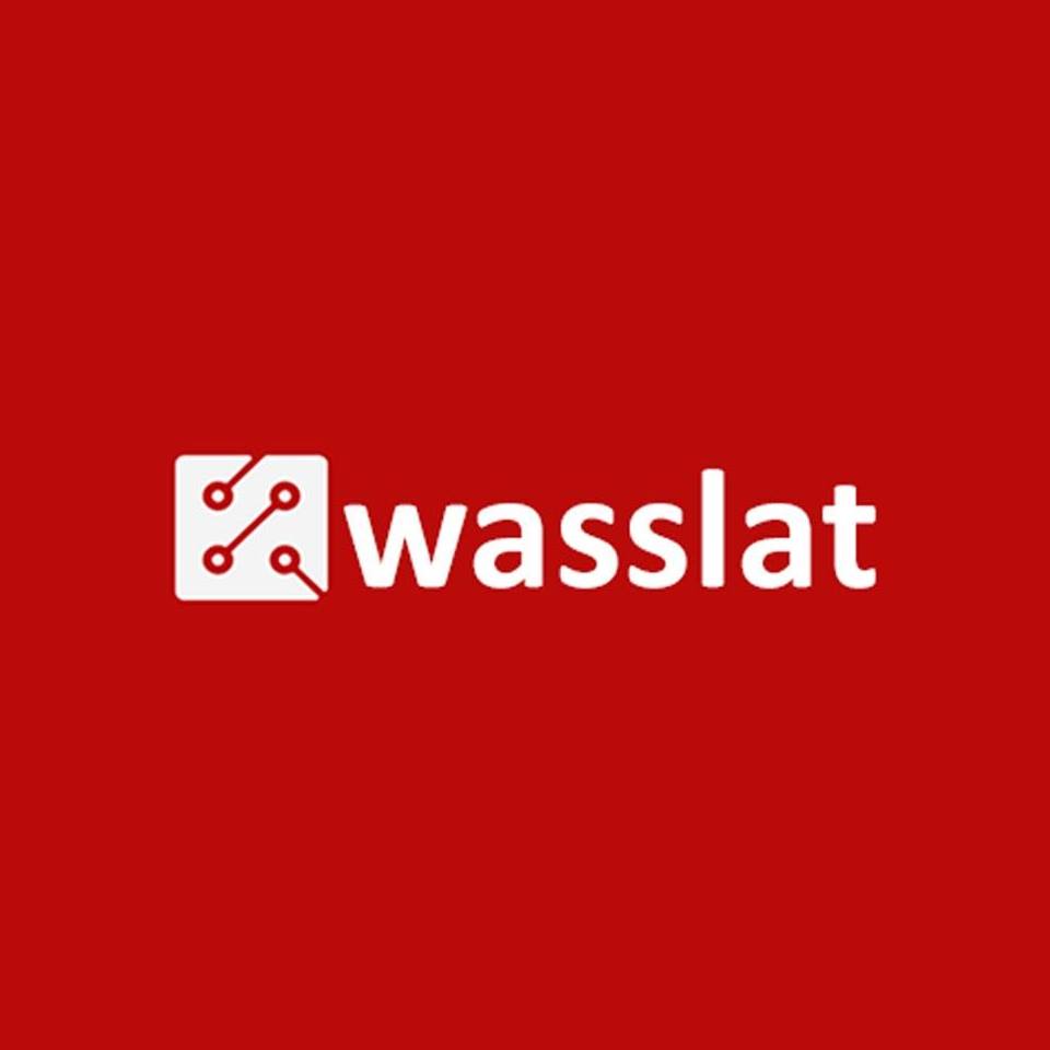 Buy and Sell Spare parts in KSA (IoT,Servers,Switches,Routers,AP,SFP ...