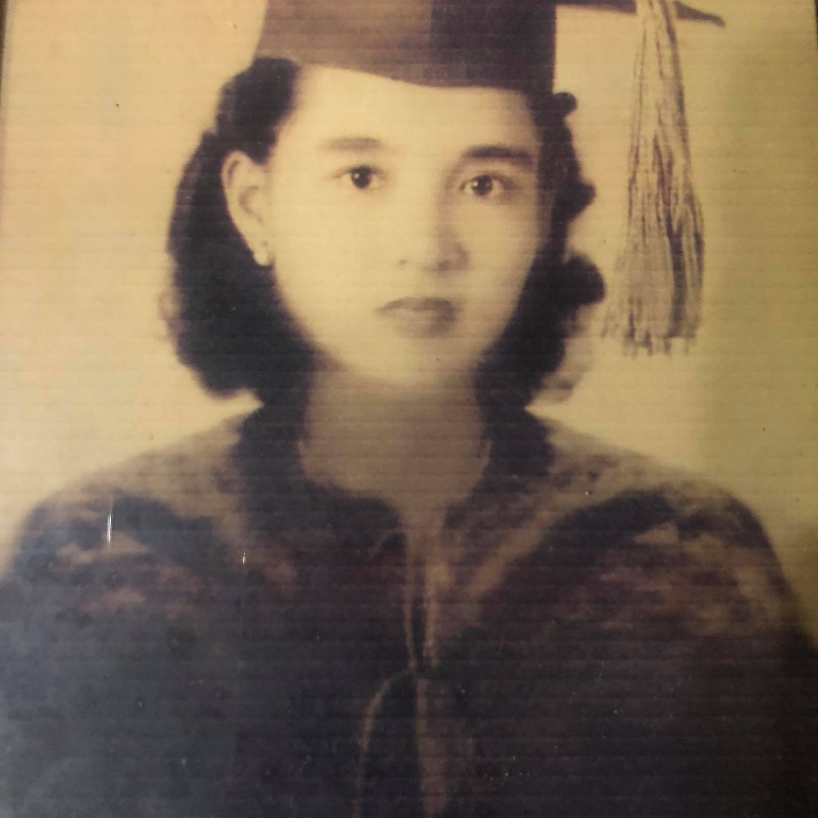 Memories of Old Manila & Beyond | Do You Still Remember | Facebook