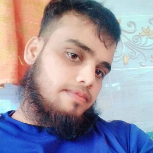 MD Firoz Robi