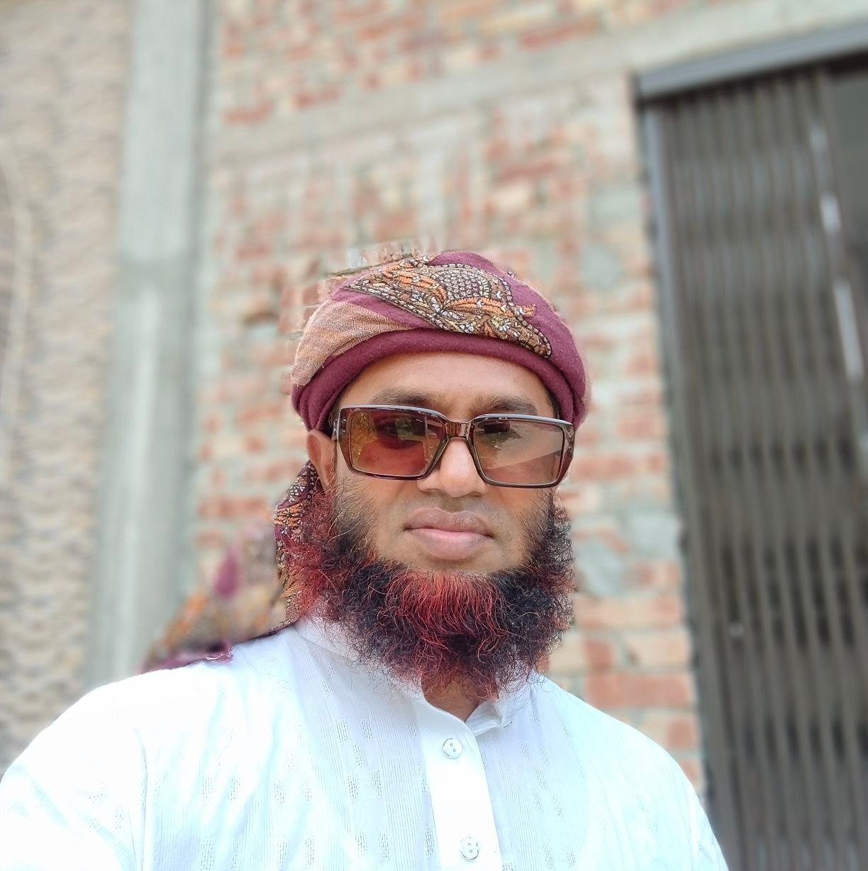 ওমর রাঃ কাছে সন্তানের বিরুদ্ধে বাবার হৃদয়বিদারক ওয়াজ মুফতি শরিফুল ...