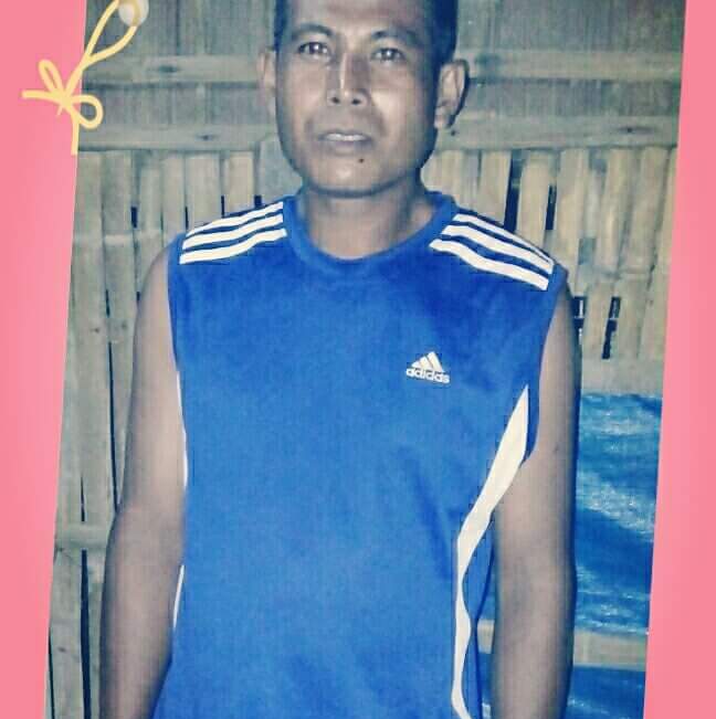Roderick Oderio (@roderick.oderio) • Facebook, Connect with friends