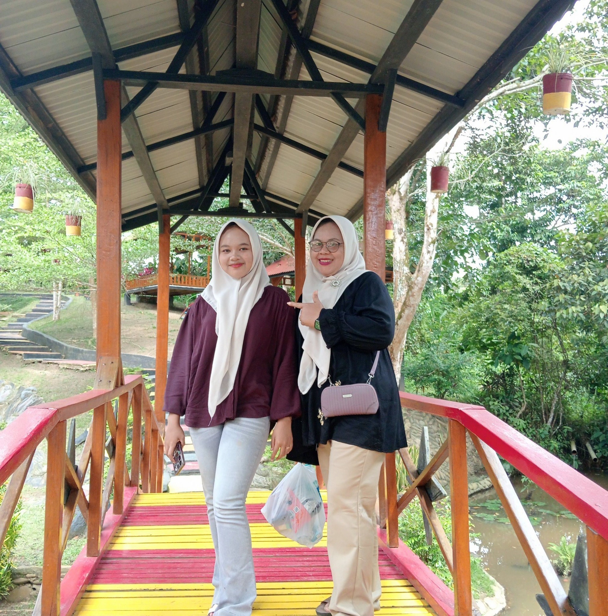 Alhamdulillah baru Mateng sebagian #fyp #masakansunda | Ani Sukini