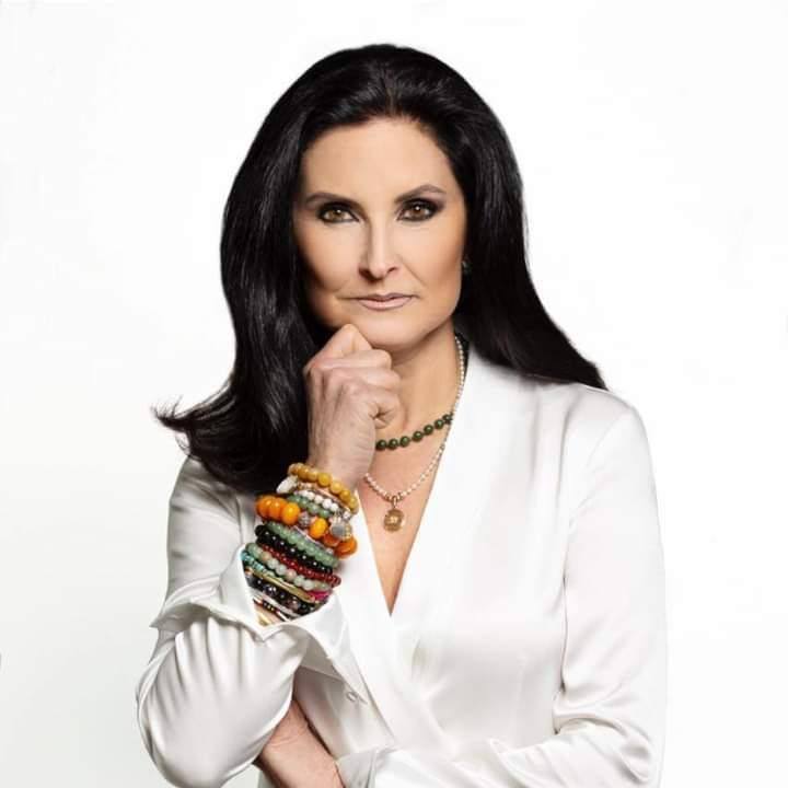 Blanca Rivera Rio
