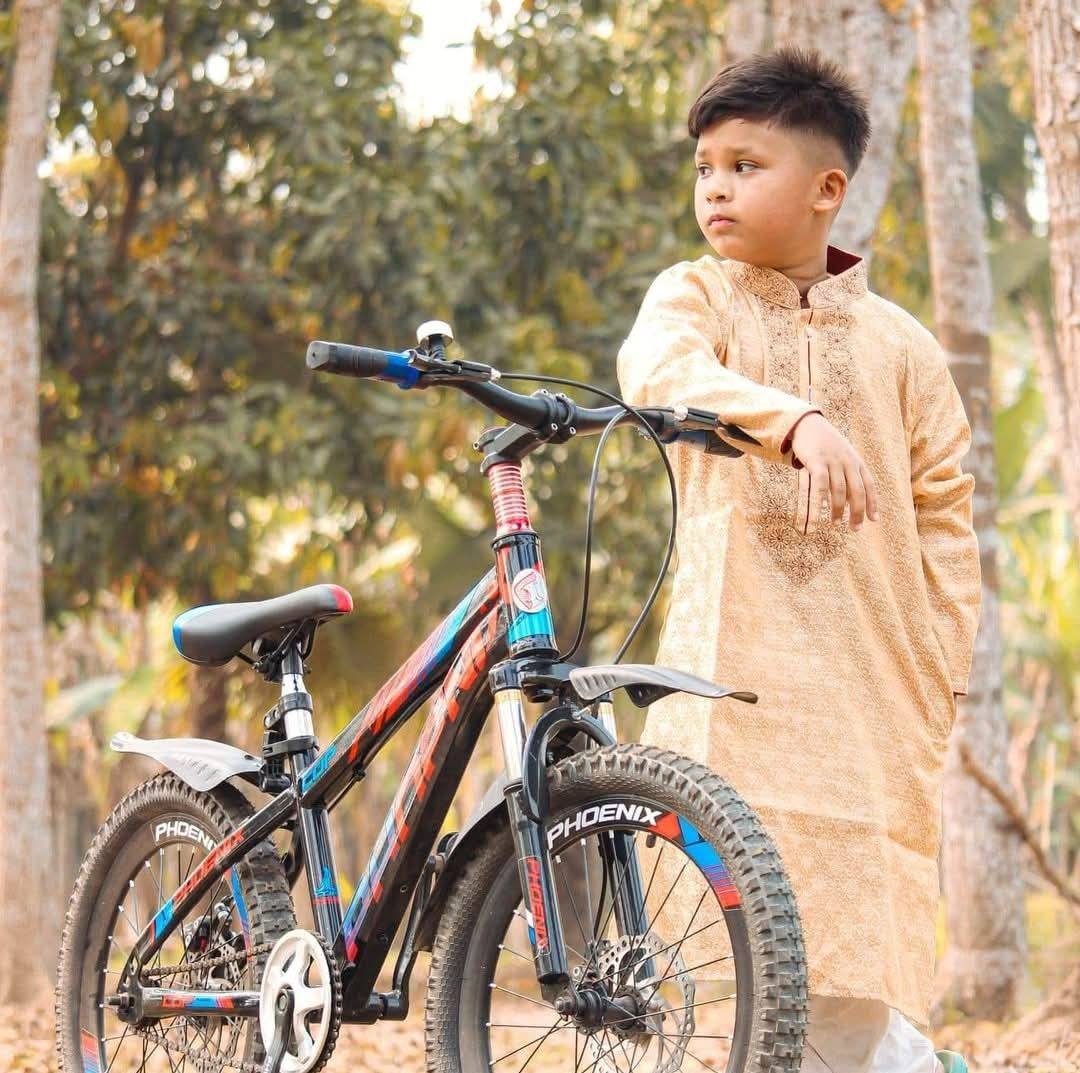 MD Rustom Hossain