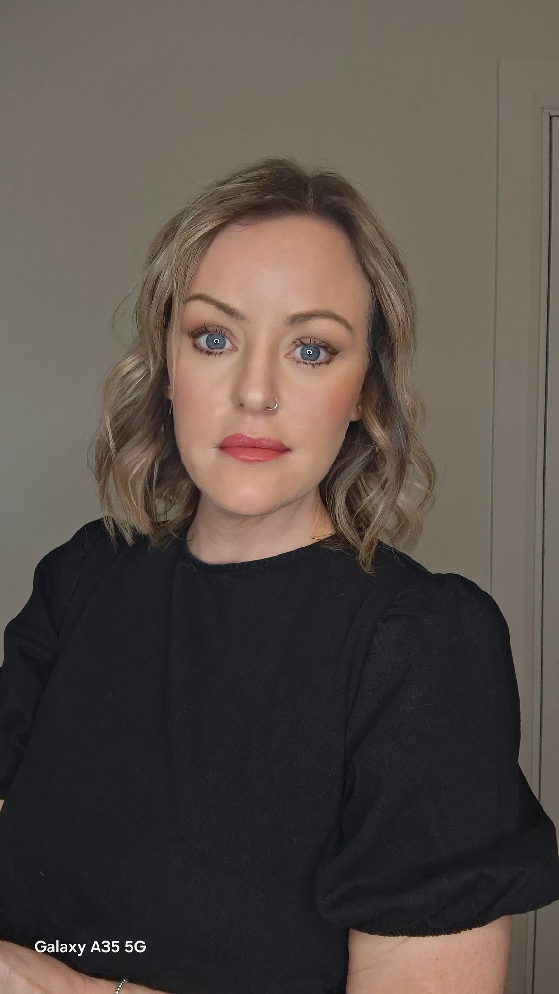 Michelle Storer