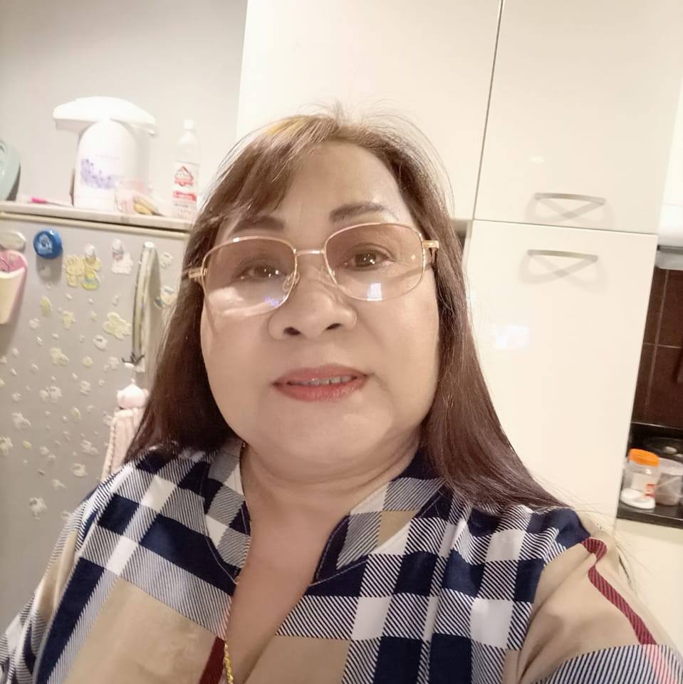 คนจน ผู้ยิ่งใหญ่
