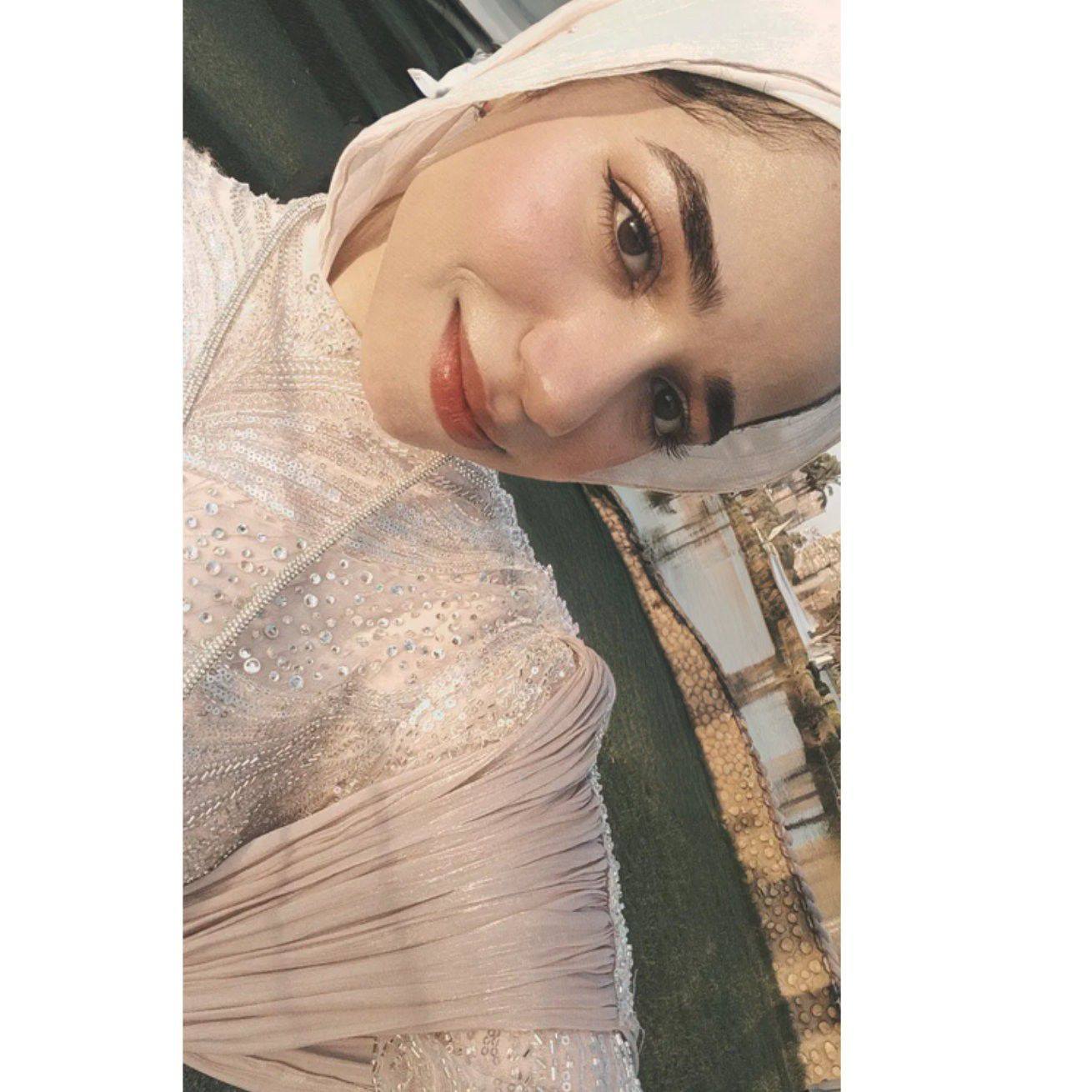 Eman M. Seddik