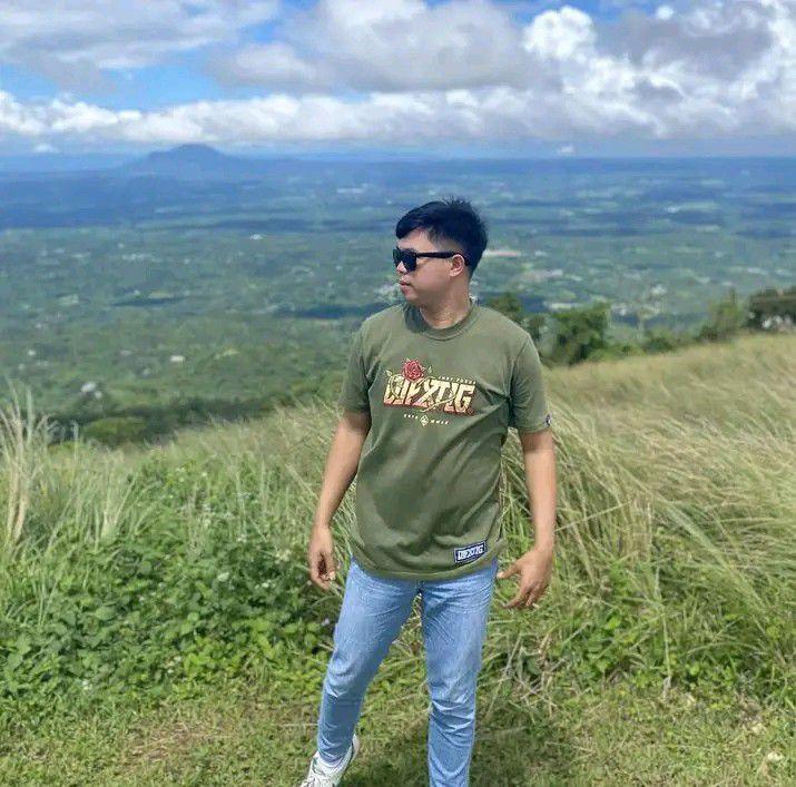 next target rides @highlight pm nalang sakin mga gusto sumama para ...